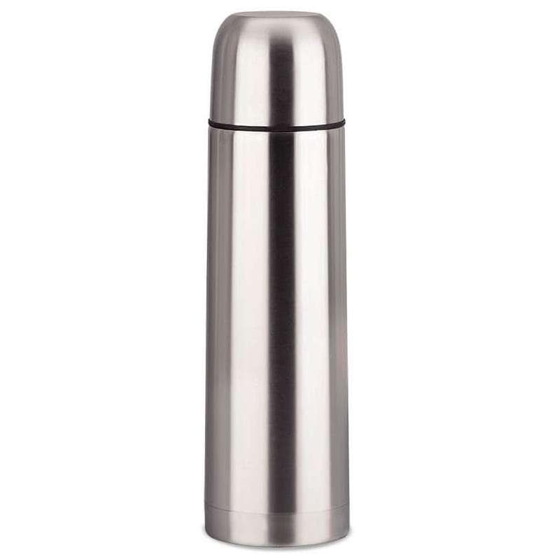 Maestro Termos boca 750ml MR1633-75
