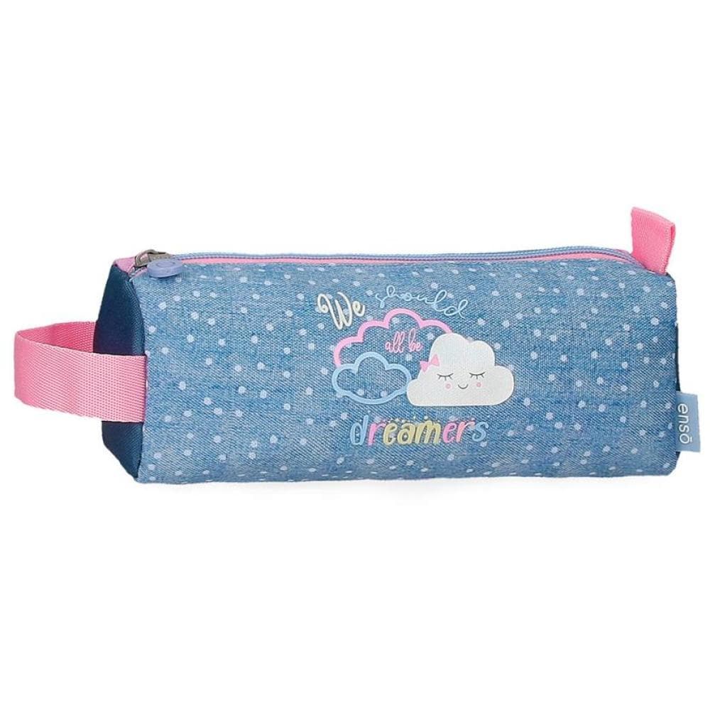 Pernica Enso Dreamers 96941