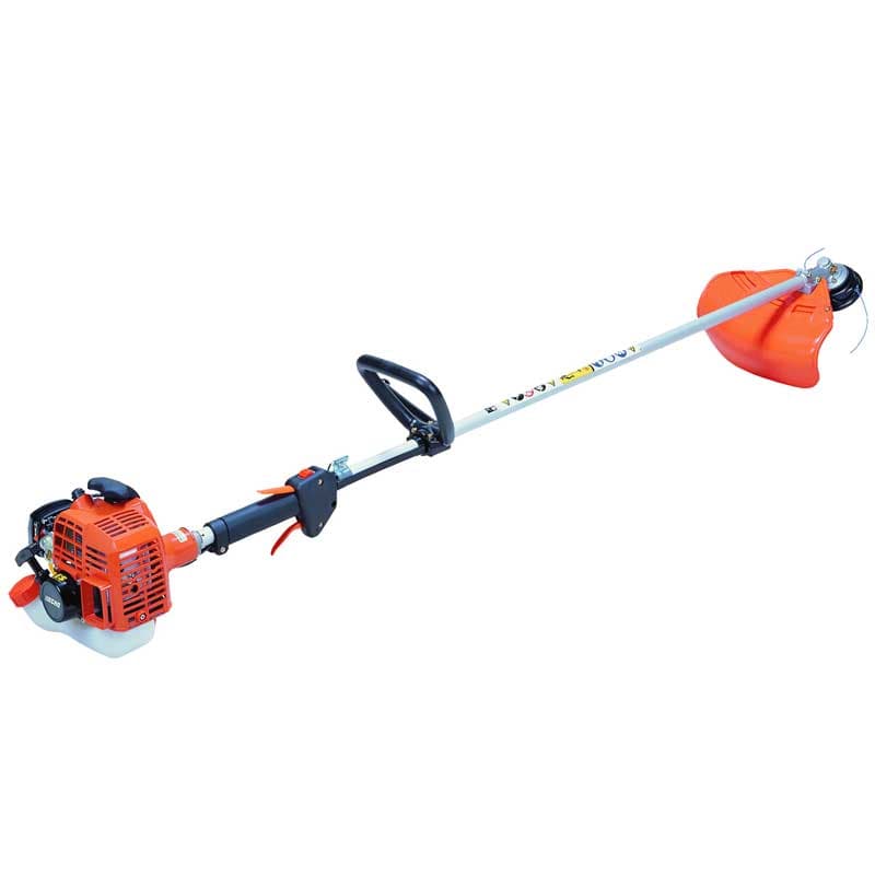 Motorni trimer za travu Echo SRM-222ES/L