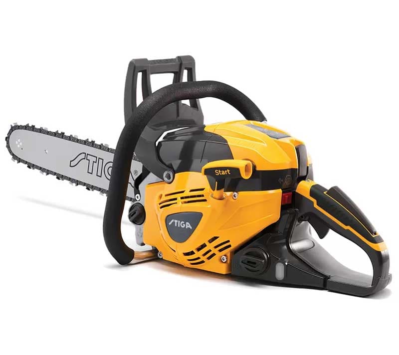 Motorna testera Stiga SP 466 18 inča
