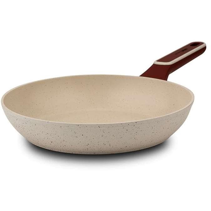 Nava NV10-144-303 Tiganj 26cm Terrestrial Granitni Premaz Bež