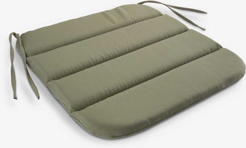 Jastuk za sedenje Monder Olive green