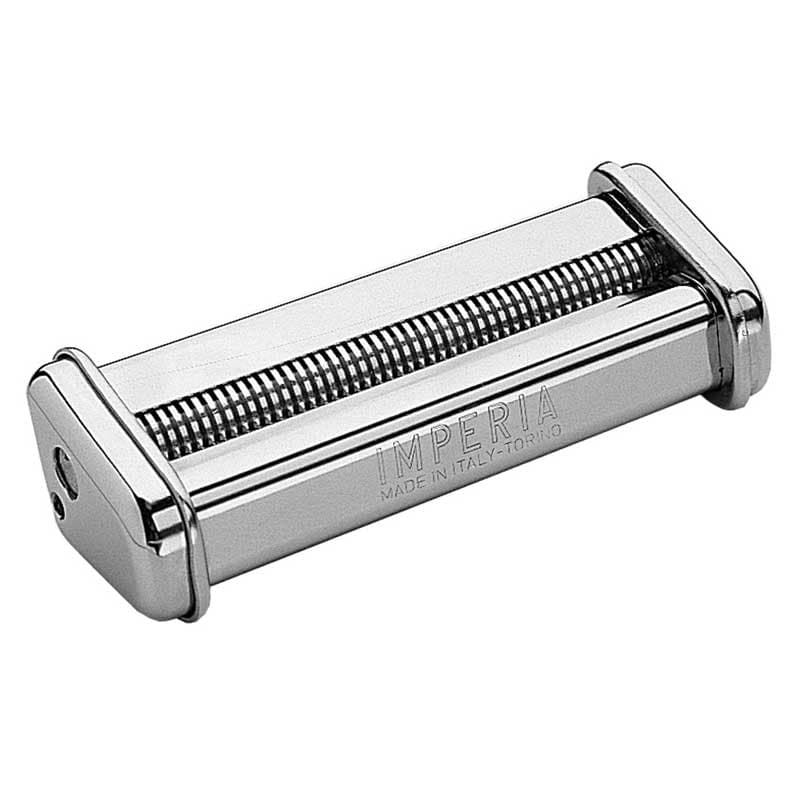 Dodatak za rezanje testenina na 0,8mm širine Imperia Cappellini dAngelo