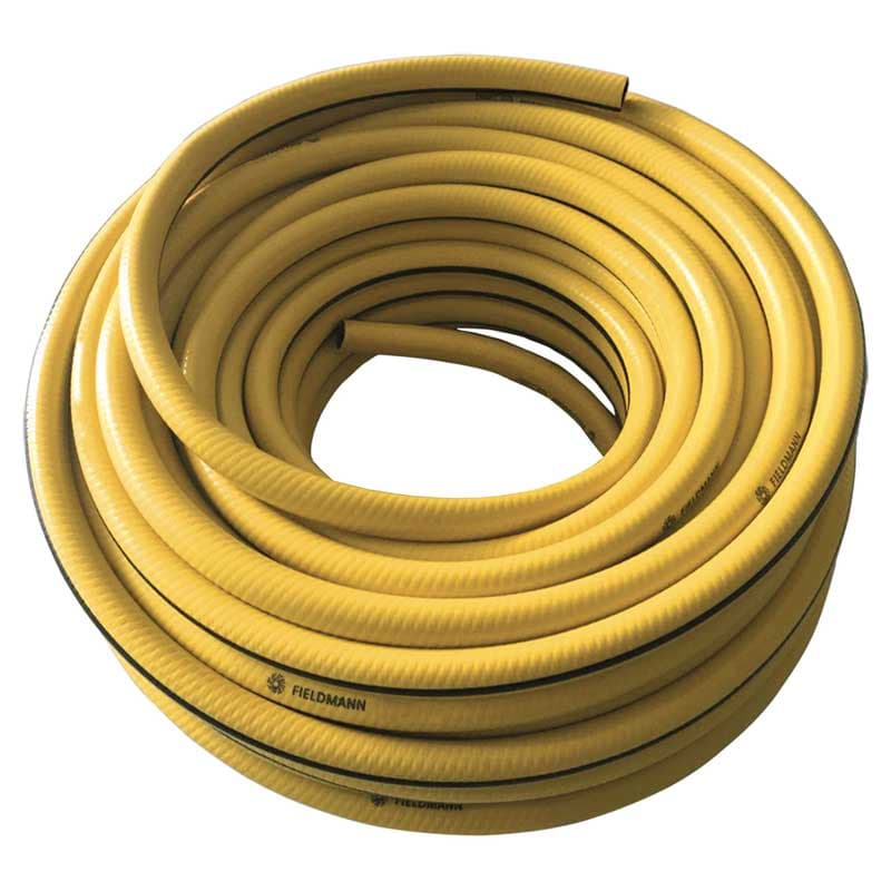 Fieldmann Baštensko crevo za navodnjavanje 3/4inča 20m FZH 9120
