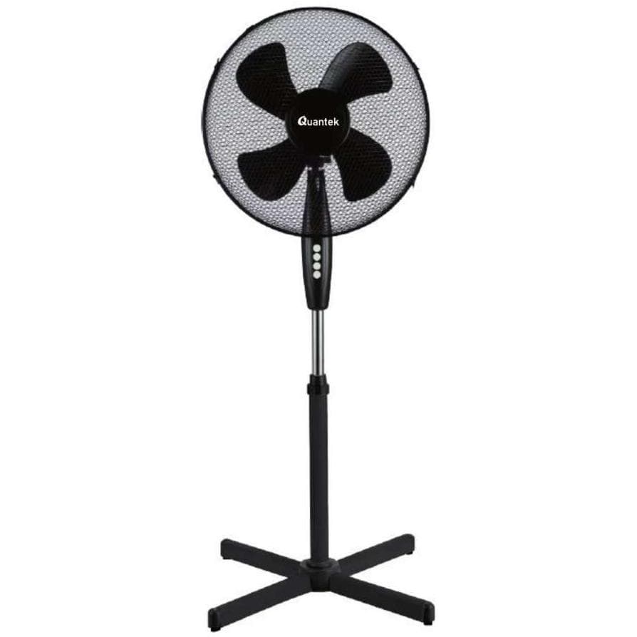 Quantek Podni ventilator Q1502