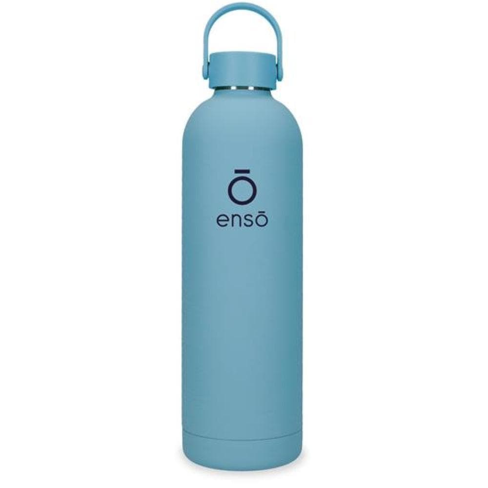 Termos 750ml sa duplom izolacijom Enso Annie turquoise 99131