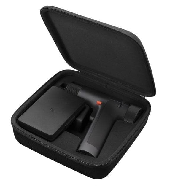 XIAOMI 12V Max Brushless Akumulatorska bušilica (BHR5510GL)