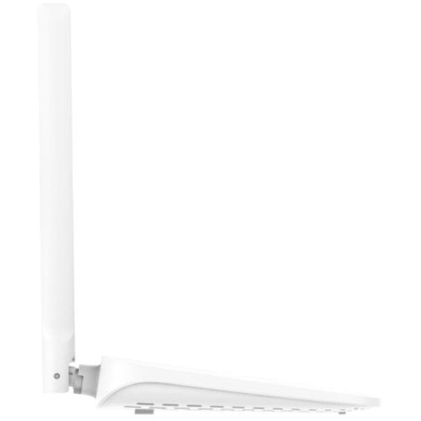 XIAOMI Router AC1200 EU DVB4330GL