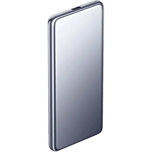 XIAOMI Ultra Slim Power Bank 5000mAh GL (BHR9535GL)