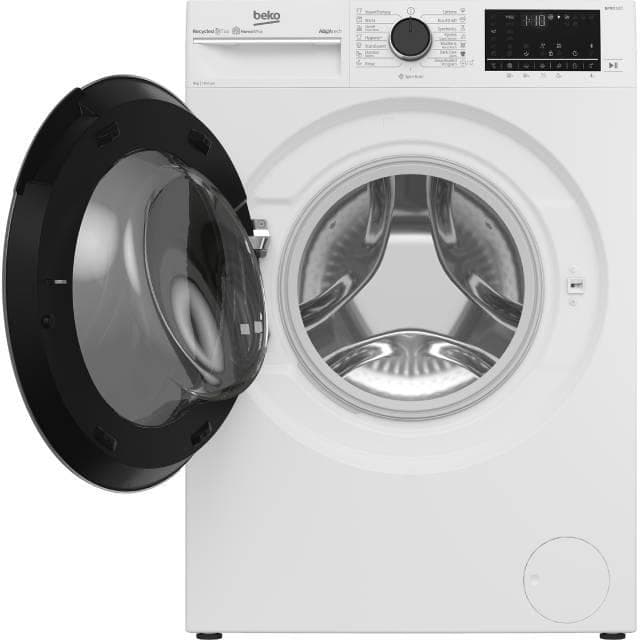 BEKO B5WFU 59415 W ProSmart inverter mašina za pranje veša
