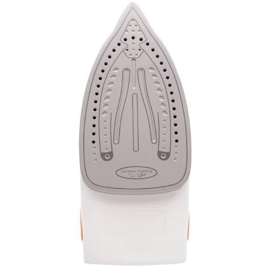 BEKO SIM 3117 pegla