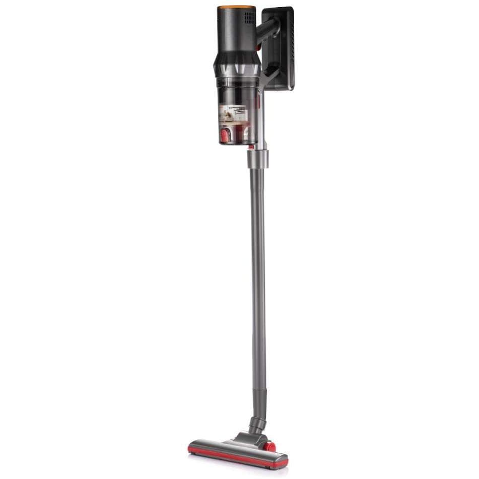 Štapni usisivač 2u1 500W RAF R.8760
