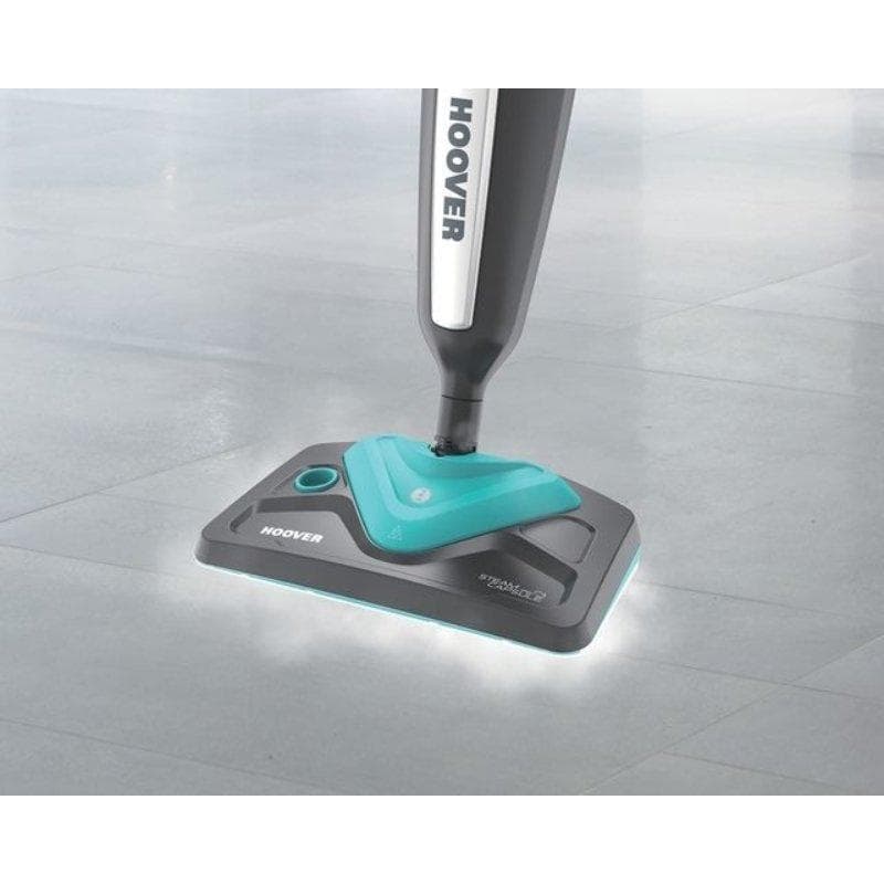 HOOVER CAP1700D 011 Štapni Paročistač