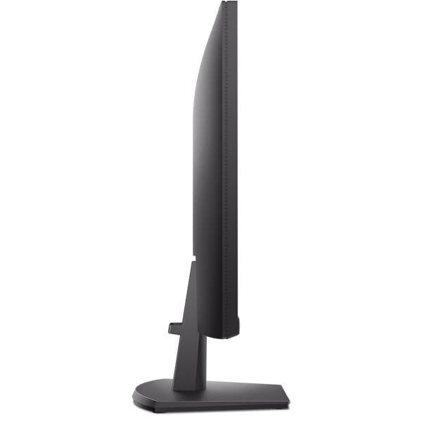 DELL 23.8 inch SE2425HM 100Hz IPS monitor