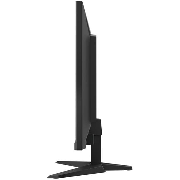 DELL 27 inch G2725D QHD 180Hz FreeSync IPS Gaming monitor