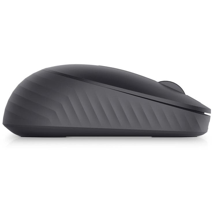 DELL MS7421W Pro Premium Wireless Premier Rechargeable Optical crni miš 3Yr
