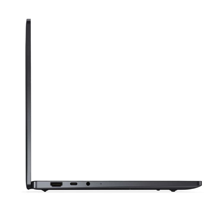 DELL Pro 14 Premium 14 inch FHD+ 400nits Core Ultra 7 266V 16GB 512GB SSD Backlit FP Win11Pro 3yr ProSupport laptop