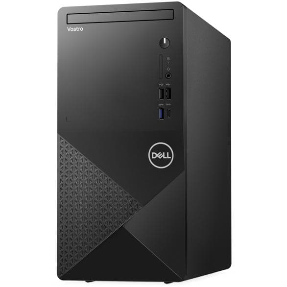 DELL Vostro 3030 MT i7-14700 8GB 512GB SSD Win11Pro 3yr ProSupport + WiFi