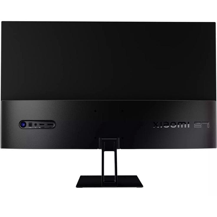 XIAOMI 27 inca Gaming monitor G27i EU (ELA5375EU)