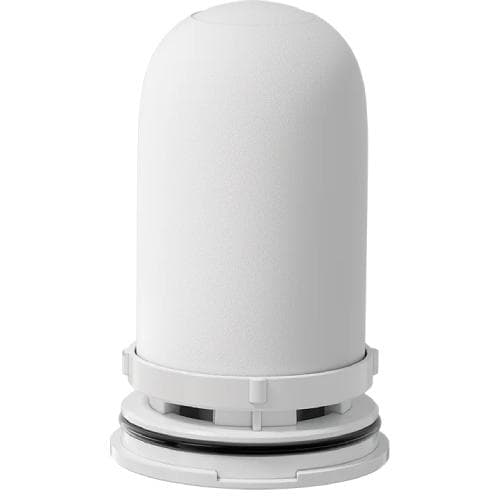 XIAOMI Faucet Water Purifier filter (BHR9136GL)