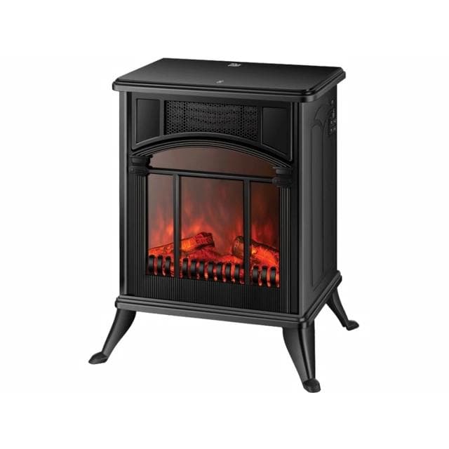 Električni kamin sa efektom plamena Zilan ZLN2051