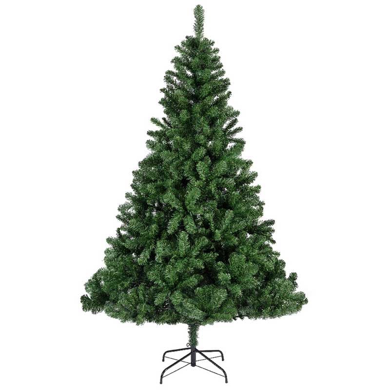 Monumentalna raskoš: Novogodišnja jelka Everlands Monarch Pine 270 cm