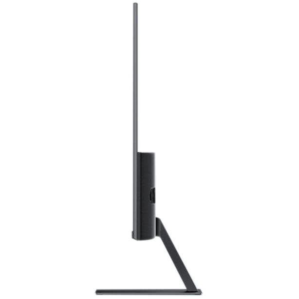 XIAOMI 27 inča A27i IPS FHD 1920×1080 100 Hz Monitor ELA5345EU