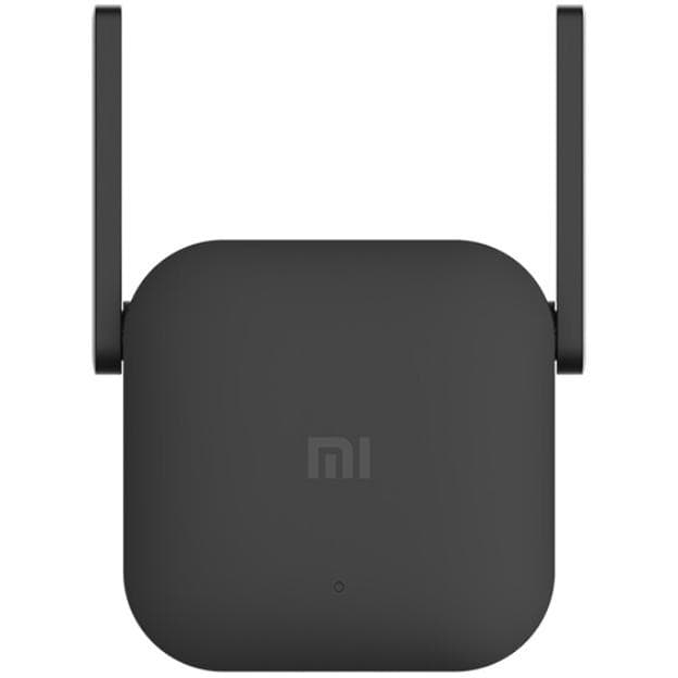 XIAOMI Mi Wi-Fi Range Extender Pro DVB4352GL