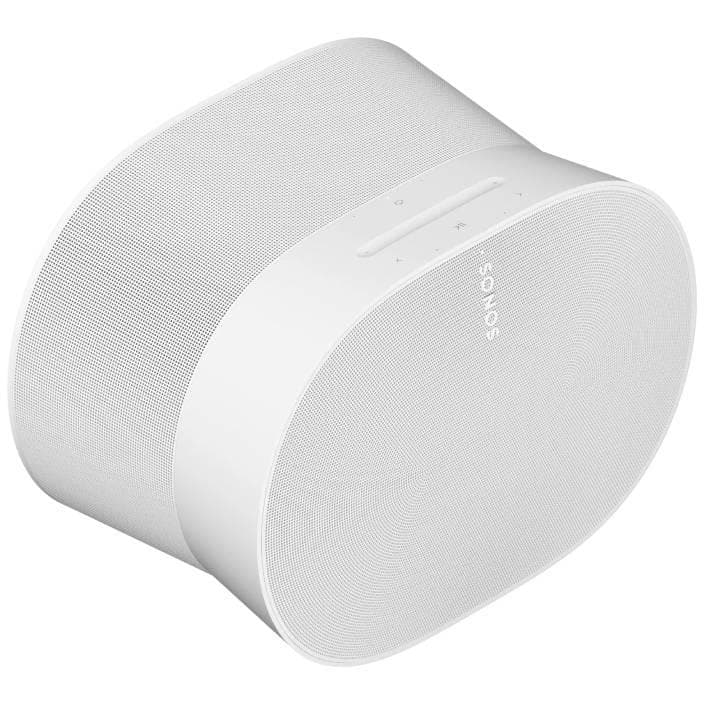 SONOS ERA 300 Bežični zvučnik beli
