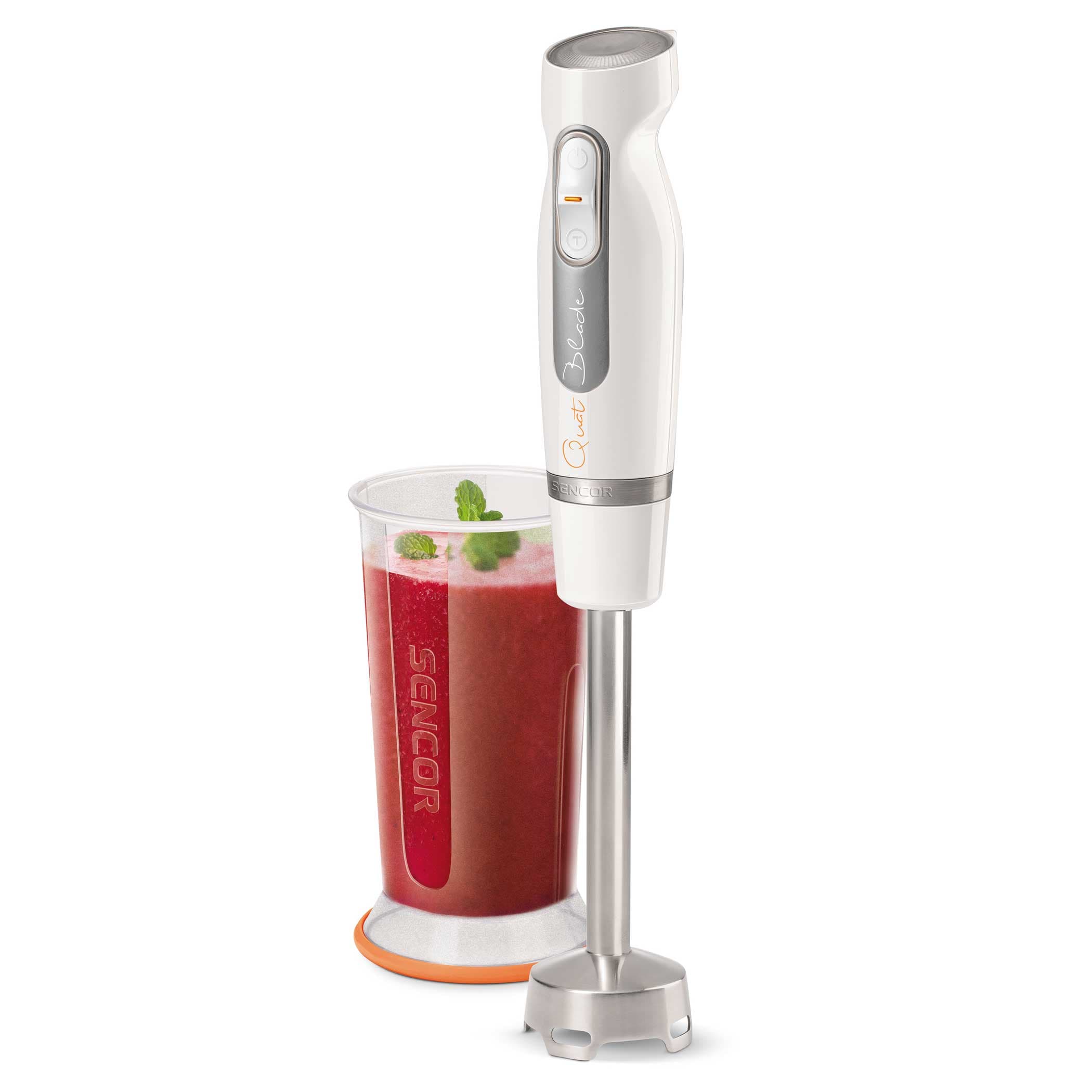 SENCOR SHB 4358WH-EUE3 ručni blender