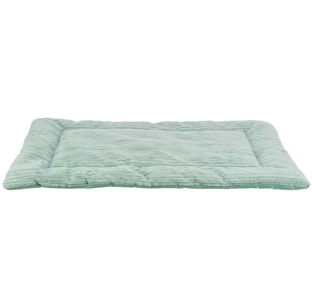 Prostirka za pse 110cm Jonna sage Trixie 372700