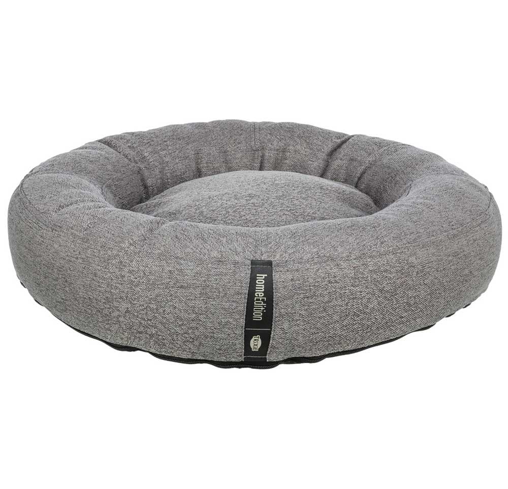 Krevet za male pse 50cm CityStyle grey Trixie 373005