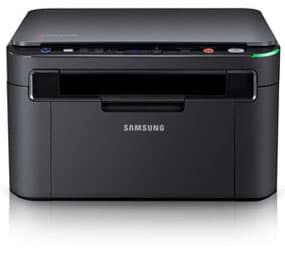 Samsung Mono Multifunkcijski Uređaj SCX-3205