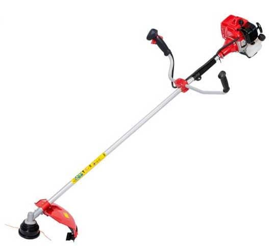 Motorni trimer za travu AGM 330 E