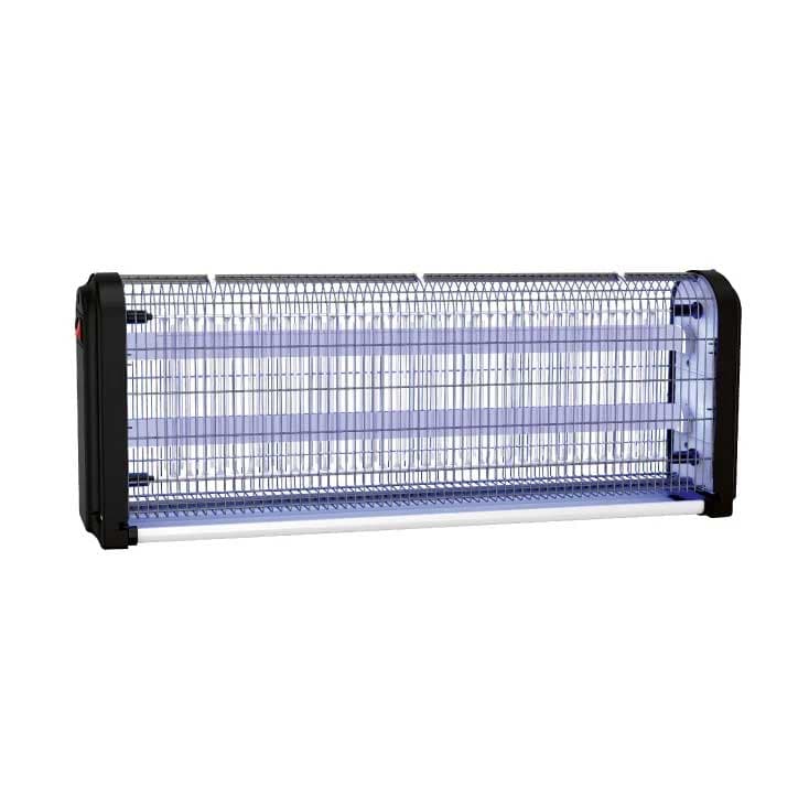 Električna lampa za uništavanje insekata IKM150L