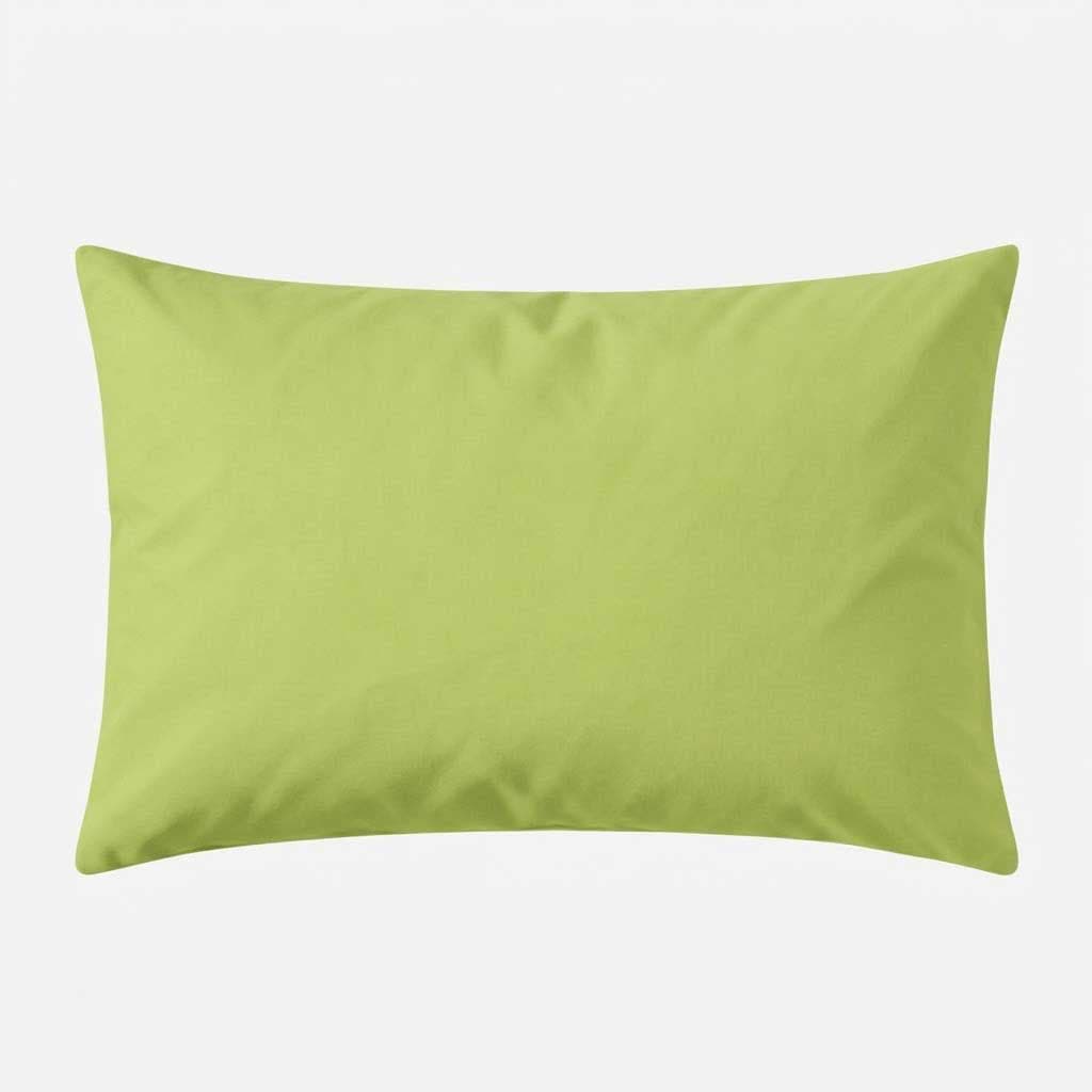 Dekorativni jastuk 70x50 cm 1 komad LIME