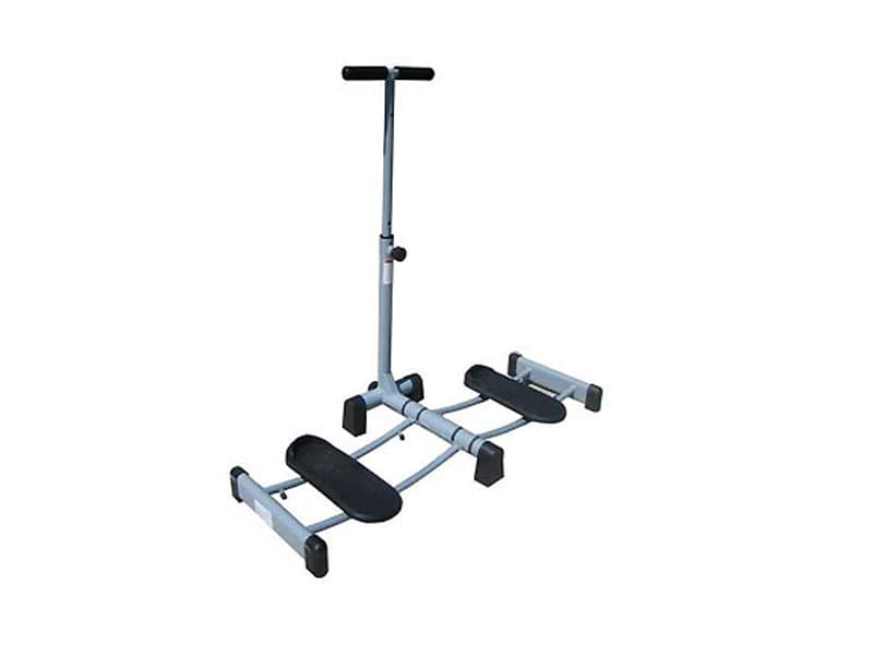 RX LEG MAGIC - nozni eliminator