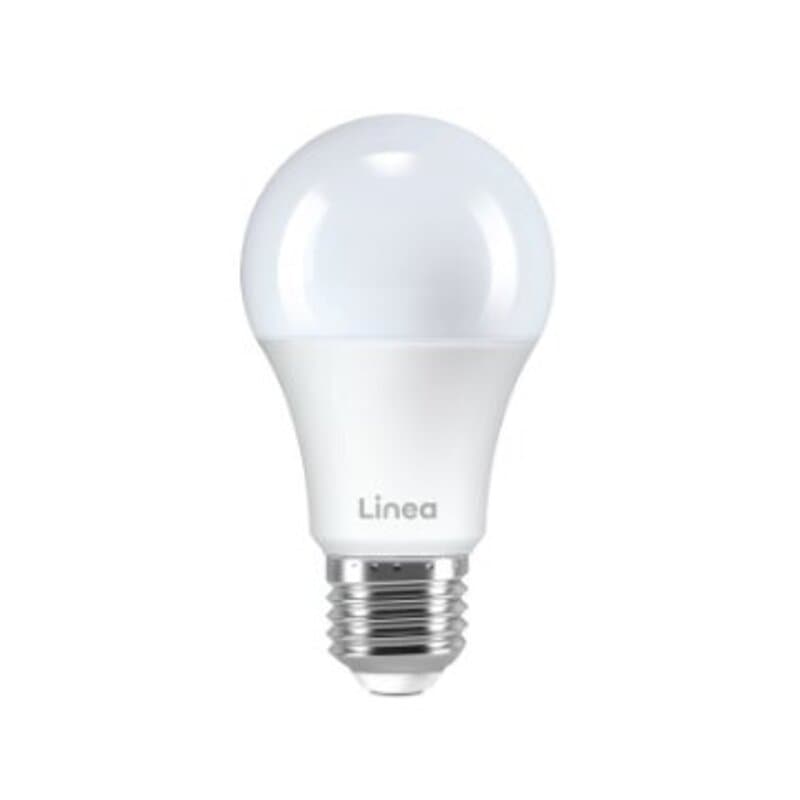 LED sijalica Linea 11W(75W) E27 6500K, 1055Lm - LS006