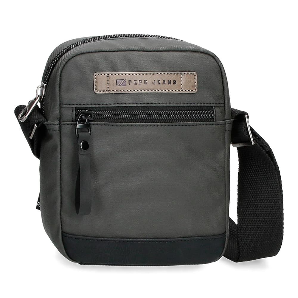 Pepe Jeans Torbica 19cm Truxton 73352