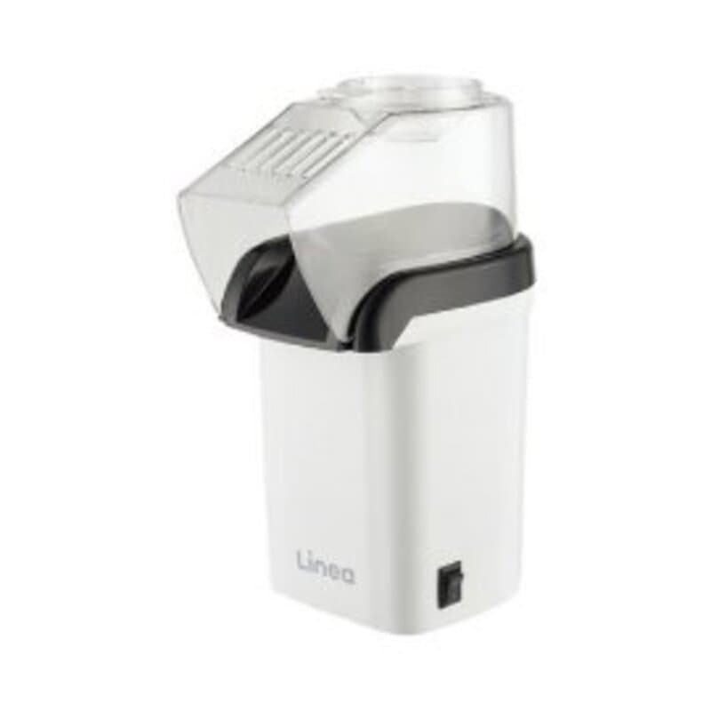 Aparat za kokice Linea LPOP-0664, 1200 W