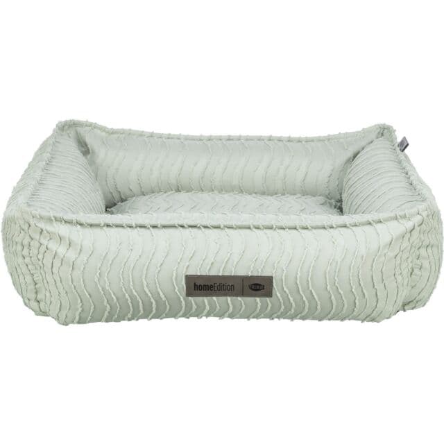 Krevet za pse 100cm Marley TRIXIE 376892