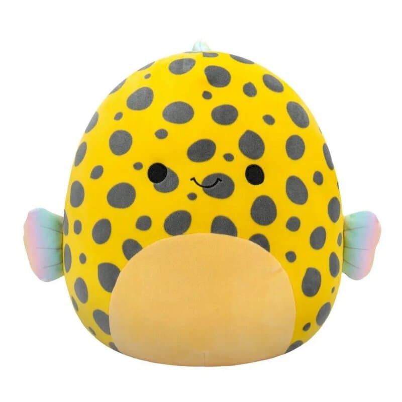 Squishmallows plišani ljubimac 35cm