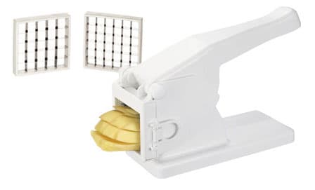 Tescoma seckalica za pomfrit Handy 643560