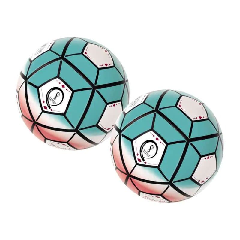 Unice Fudbalska Lopta FIFA 2022 Al Bajt