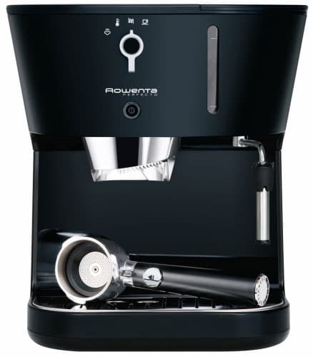 Rowenta ES-4200 - Aparat Za Espresso