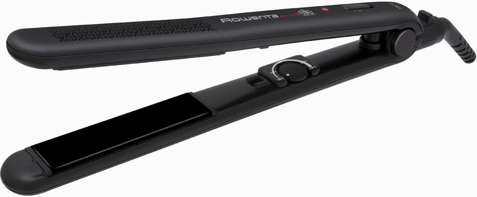 Rowenta stajler za kosu SF3012