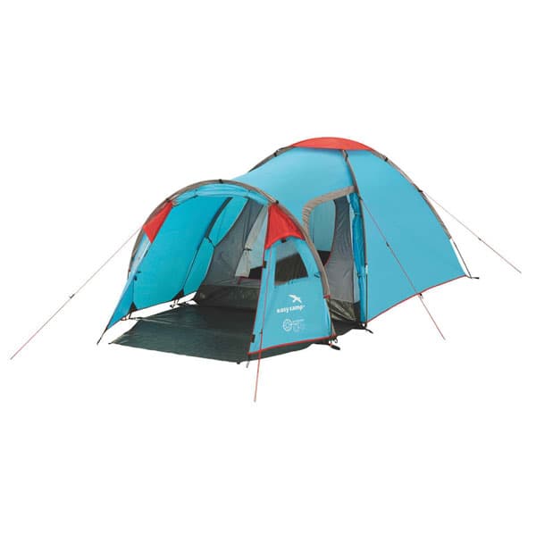 Easy Camp Explorer Eclipse 200 šator za dve osobe 120042