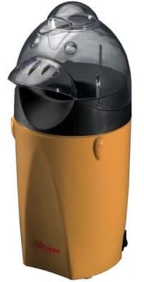 Ardes aparat za kokice ATK41