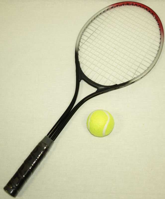 Teniski reket za početnike 22-601