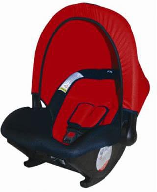 Nania autosedište Baby Ride Race